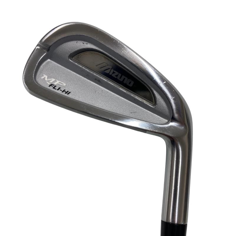 �l�o�@�e�k�h�|�g�h�i�Q�O�P�O�j�@�t�Q