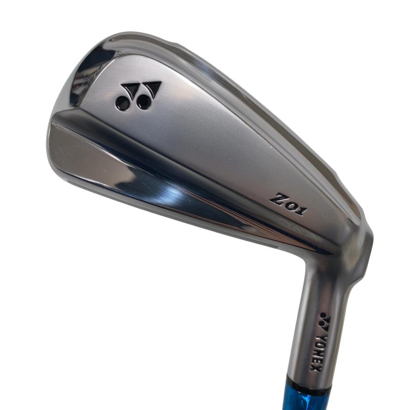 �[���A�C�A���@�y�O�P�@�t�R