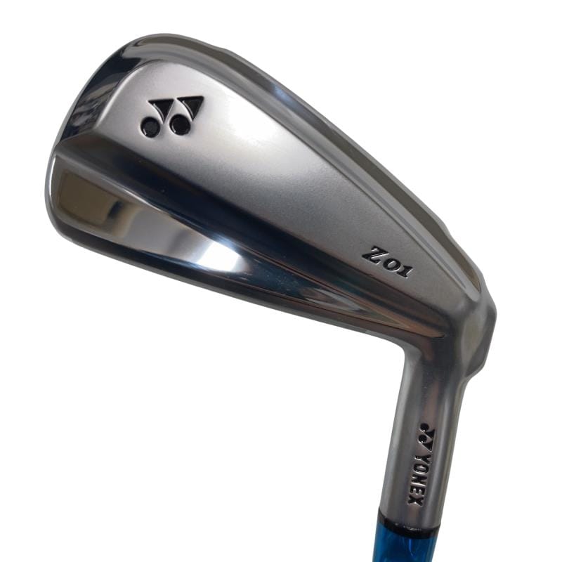 �[���A�C�A���@�y�O�P�@�t�S