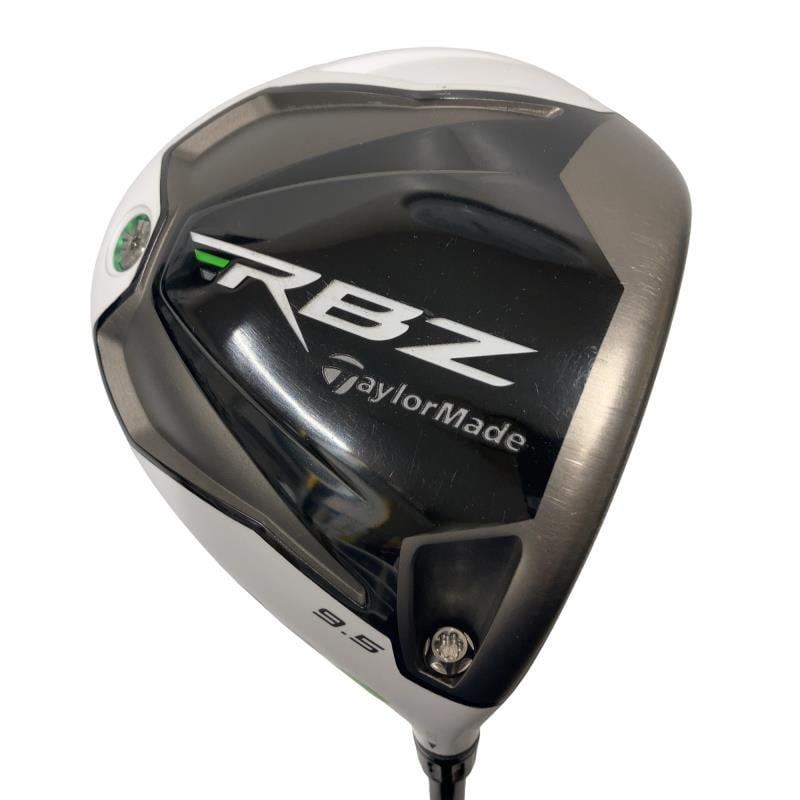 �q�a�y�@�@�X�D�T°