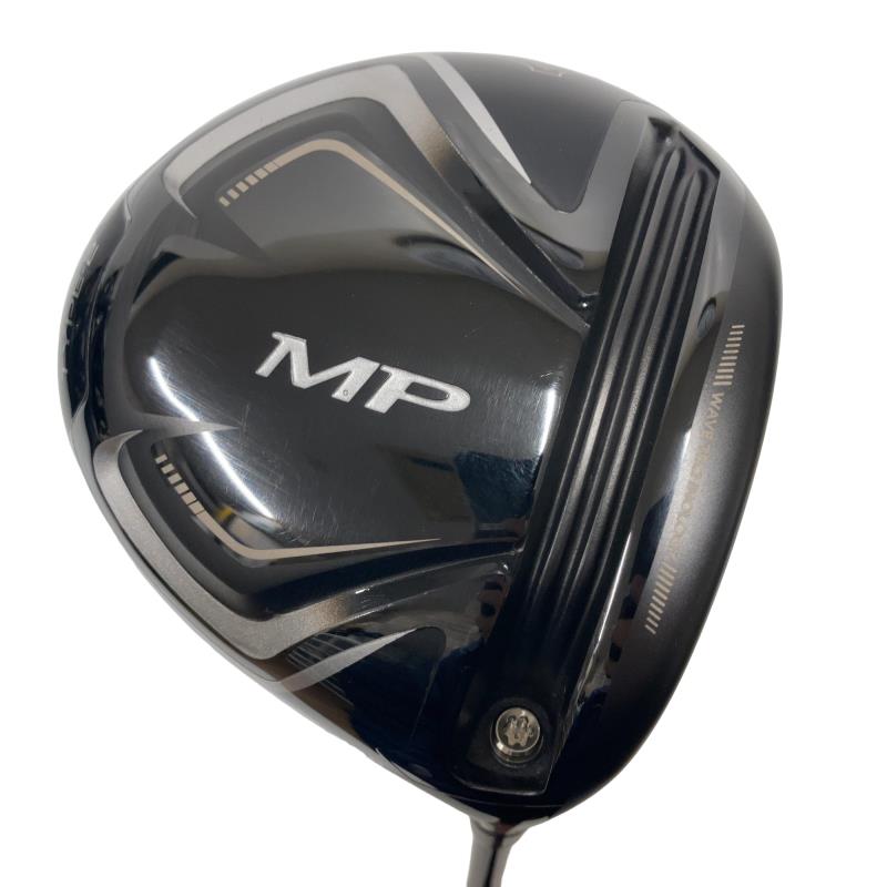 �l�o�@�s�x�o�d�|�Q�@�P�v