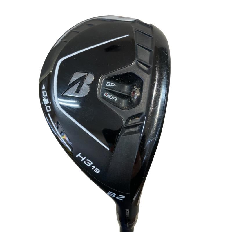 �a�q�h�c�f�d�r�s�n�m�d�@�a�Q�@�g�R