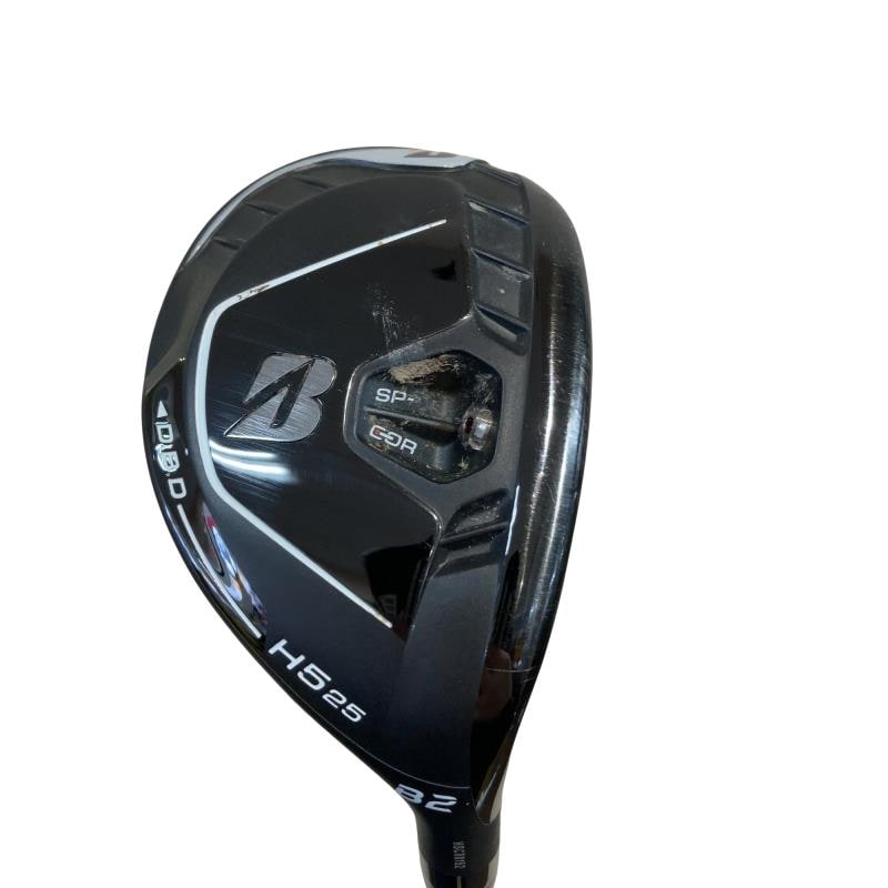 �a�q�h�c�f�d�r�s�n�m�d�@�a�Q�@�g�T