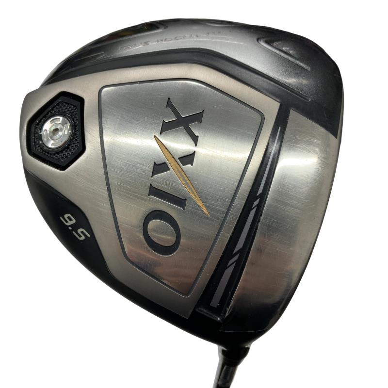 �w�w�h�n�i�Q�O�P�W�j�@�l���������������@�l���������@�@�X�D�T°