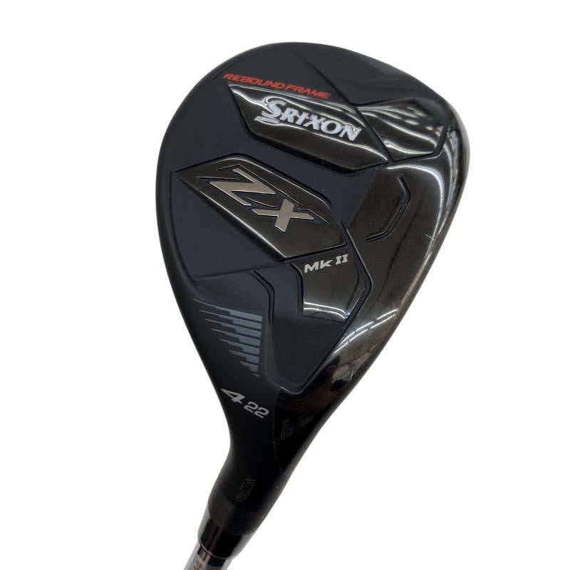 �r�q�h�w�n�m�@�y�w�@�l���@�h�h�@�g�x�a�q�h�c�@�g�S