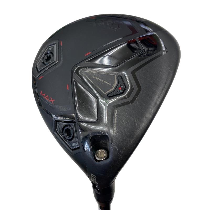 �����������@�c�`�q�j�r�o�d�d�c�@�l�`�w�@�T�v