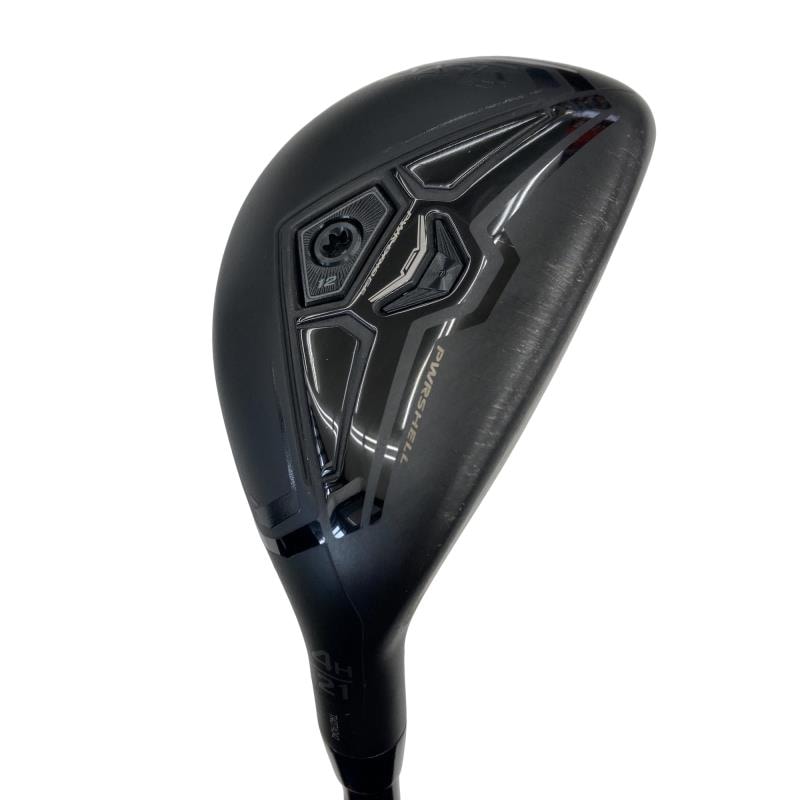 �����������@�c�`�q�j�r�o�d�d�c�@�t�S