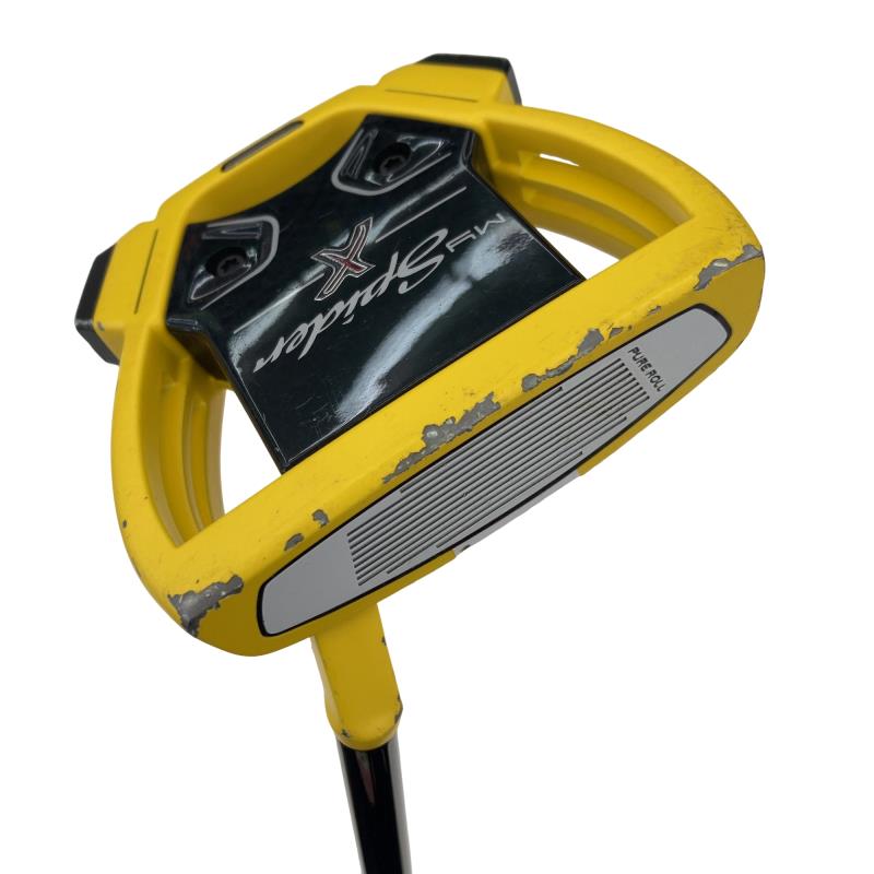 �l���@�r�����������@�w