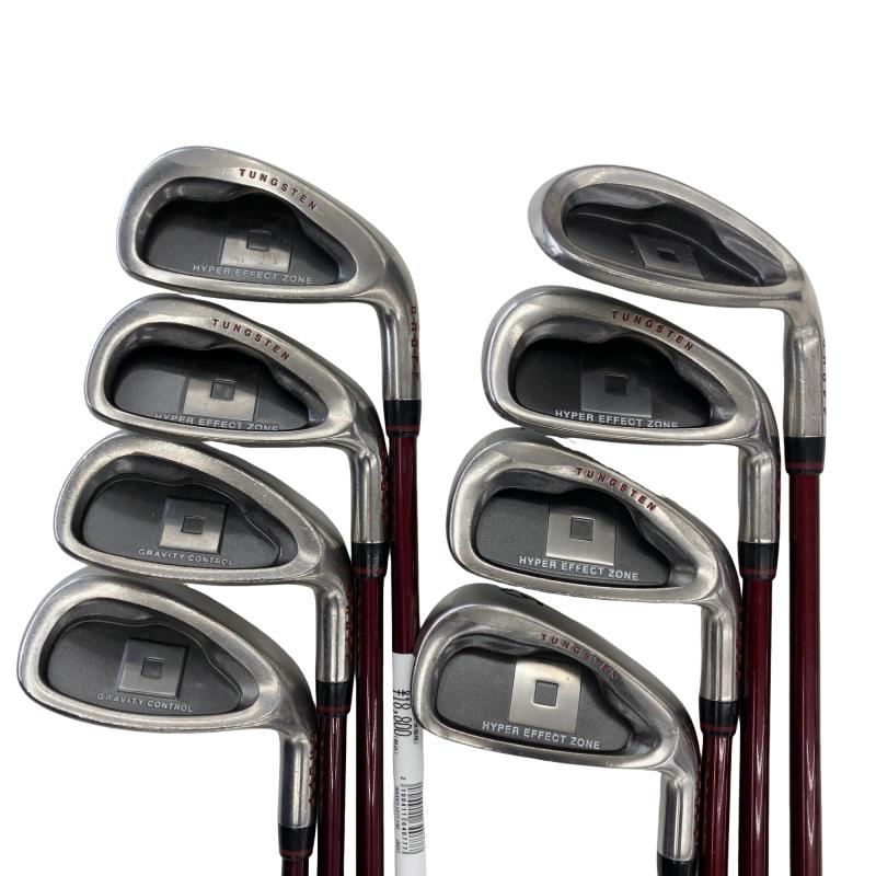 �n�m�n�e�e�i�Q�O�O�W�j�@�@�W�r�i���{���F�W�{�Z�b�g�j