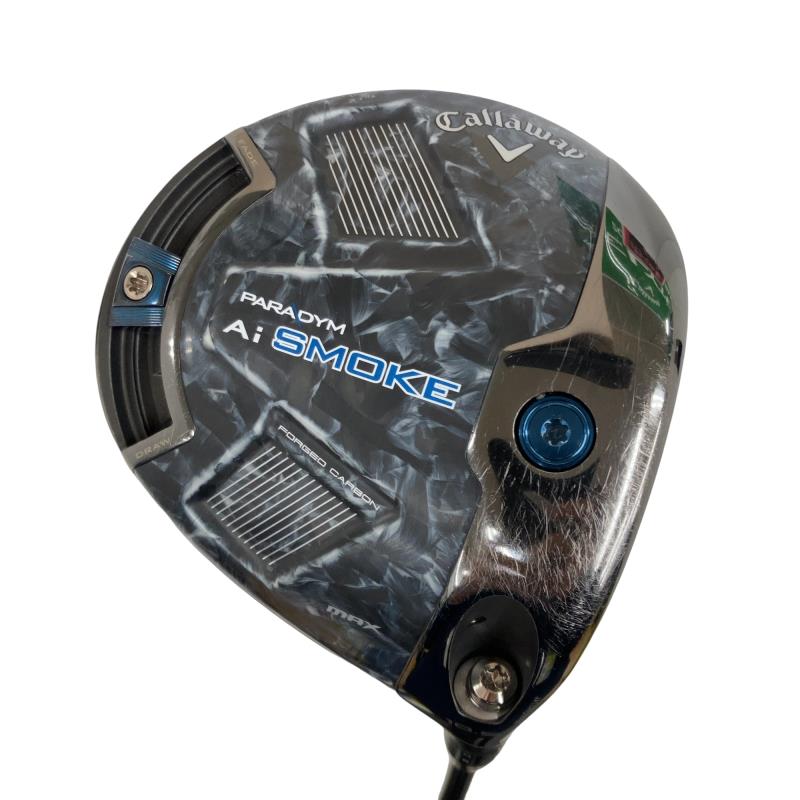 �o�`�q�`�c�x�l�@�`���@�r�l�n�j�d�@�l�`�w�@�P�O�D�T°