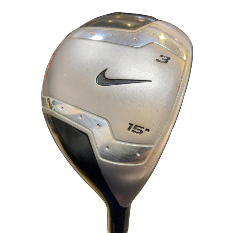 �h�f�m�h�s�d�@�s�U�O�@�R�v