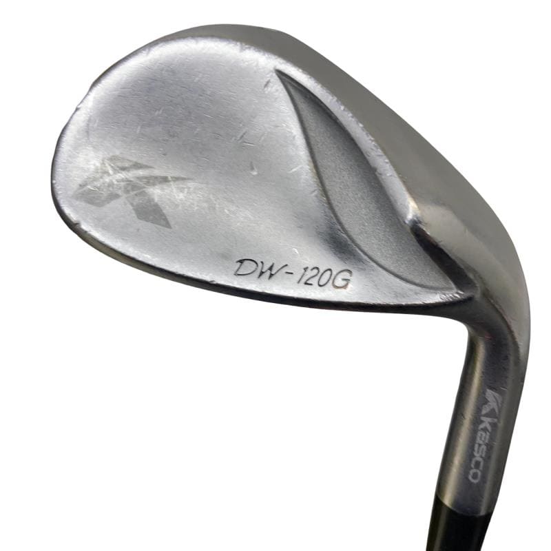 �c�������������@�v���������@�c�v�|�P�Q�O�f�@�V���o�[�@�S�W°