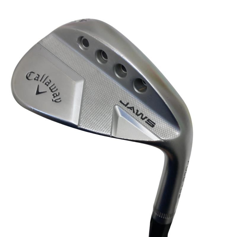 �i�`�v�r�@�e�n�q�f�d�c�@�N�����@�T�S°�^�P�Q°