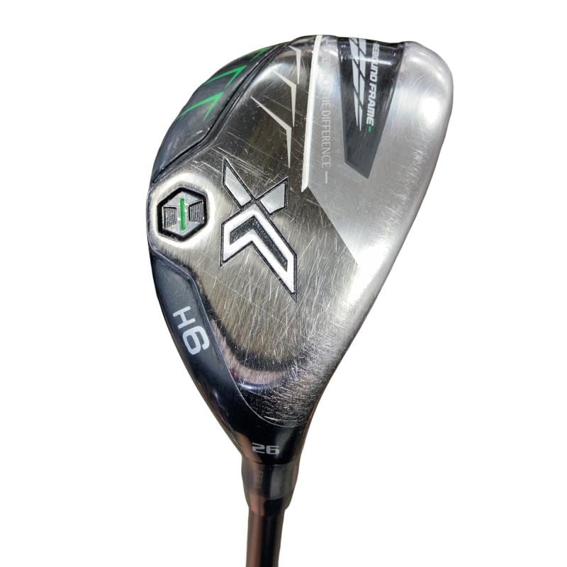 �w�w�h�n�i�Q�O�Q�Q�j�@�������@�g�U