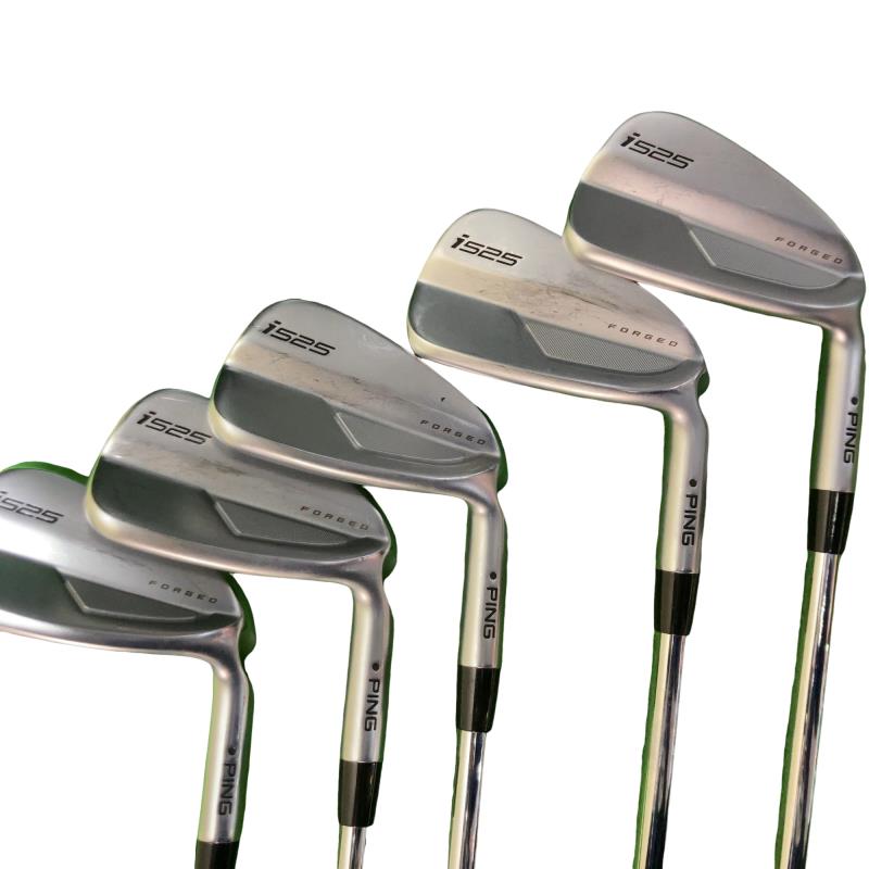 ���T�Q�T�@�T�r�i���{���F�T�{�Z�b�g�j