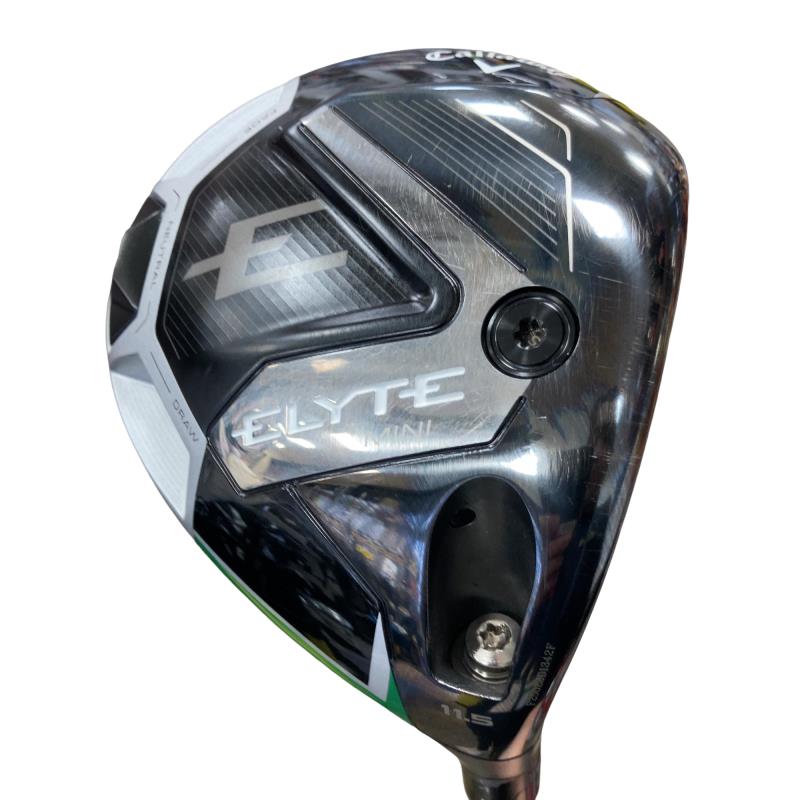 �d�k�x�s�d�@�l�h�m�h�@�c�q�h�u�d�q�@�P�P�D�T°