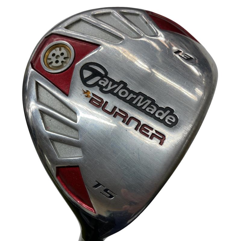 �a�t�q�m�d�q�i�Q�O�O�V�j�@�s�o�@�s�r