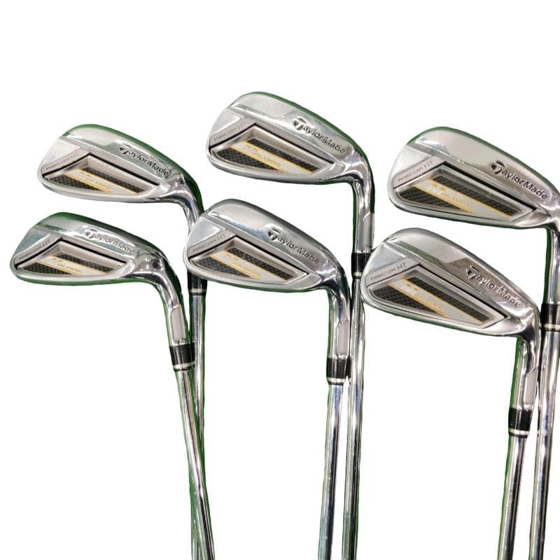 �l�@�f�k�n�h�q�d�@�V�r�i���{���F�U�{�Z�b�g�j