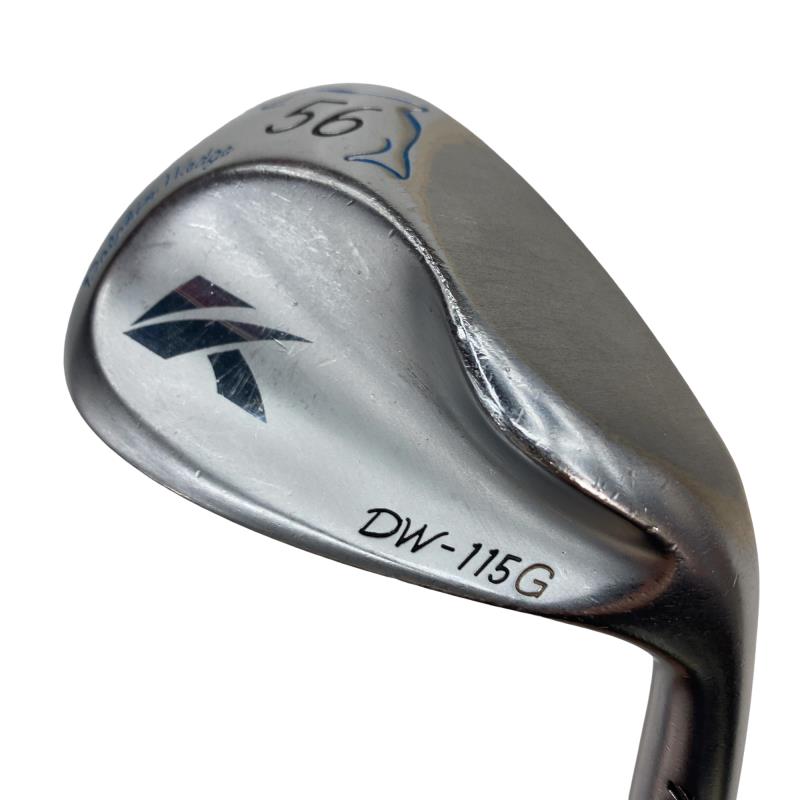 �c�������������@�v���������@�c�v�|�P�P�T�f�@�T�U°�@���f�B�[�X