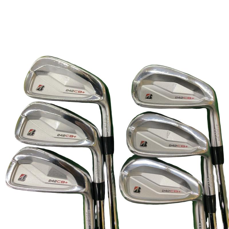 �a�q�h�c�f�d�r�s�n�m�d�@�Q�S�Q�b�a�{�@�U�r�i���{���F�U�{�Z�b�g�j