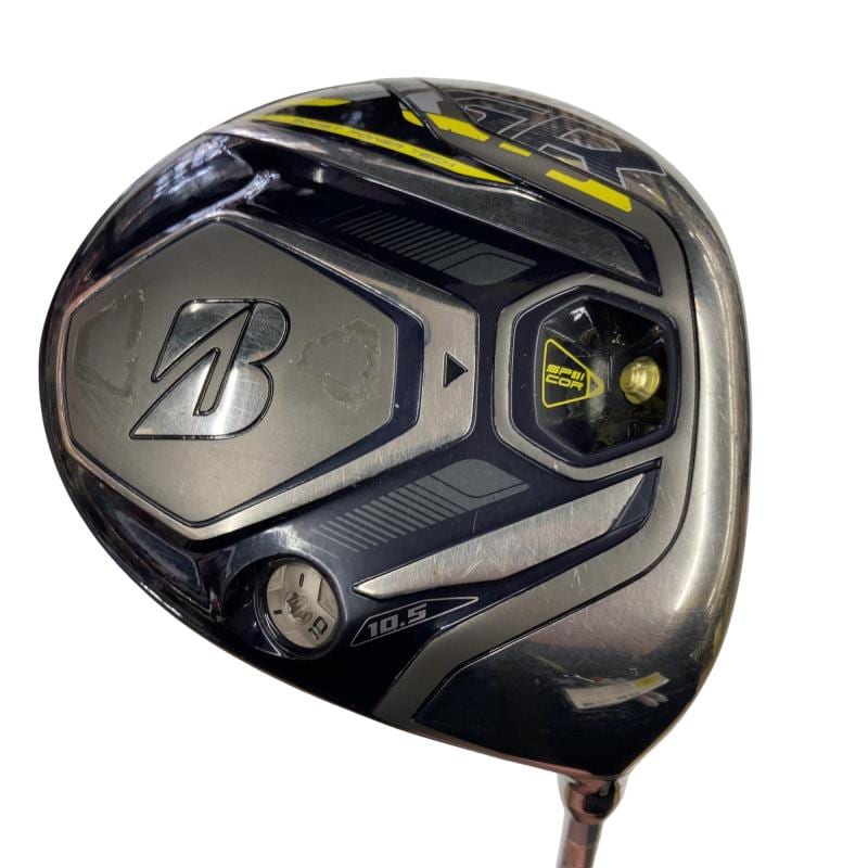 �s�n�t�q�@�a�@�i�f�q�i�Q�O�P�X�j�@�P�O�D�T°