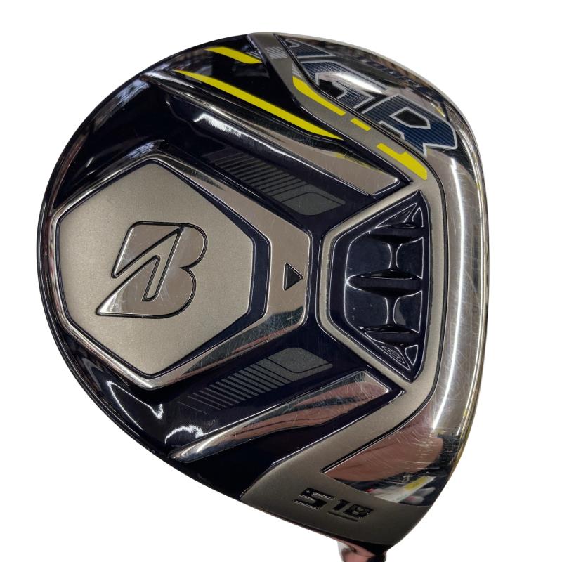 �s�n�t�q�@�a�@�i�f�q�i�Q�O�P�X�j�@�T�v