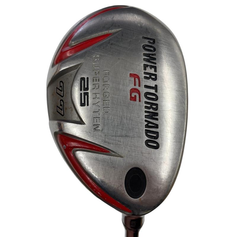 �o�n�v�d�q�@�s�n�q�m�`�c�n�@�e�f�@�V�V�i�Q�T°�j