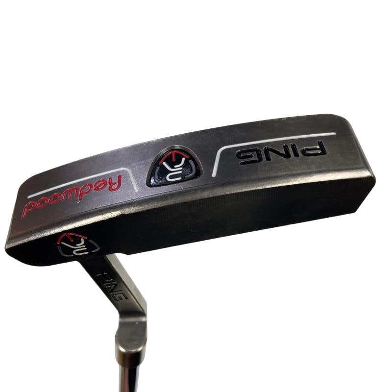 �q�������������@�`���������i�u���b�N�j�b�P���j�@�R�R�C���`