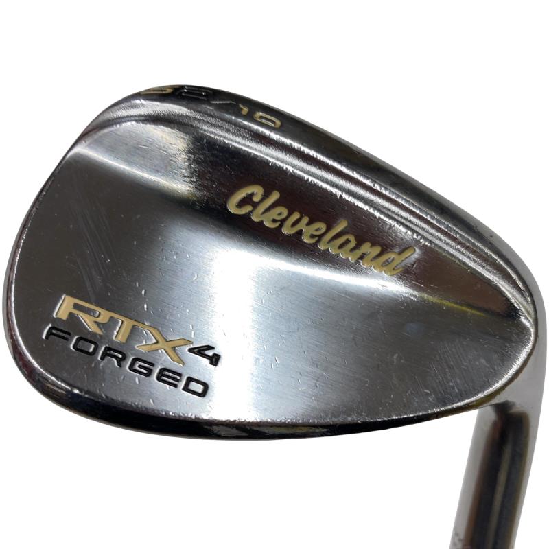 �b�����������������@�q�s�w�|�S�@�e�n�q�f�d�c�@�T�Q°�^�P�O°