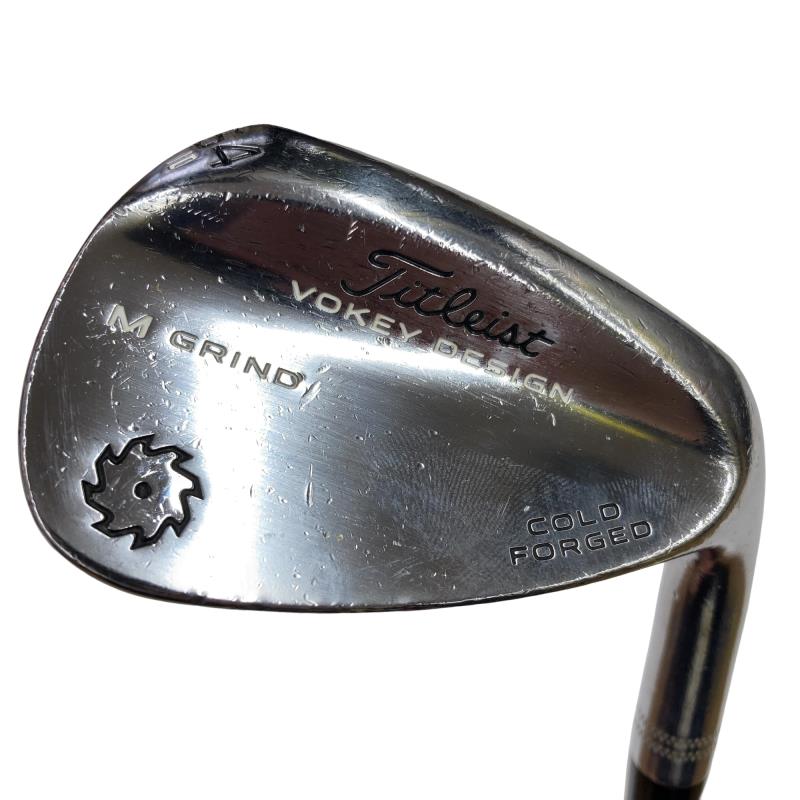 �u�n�j�d�x�@�b�n�k�c�@�e�n�q�f�d�c�i�Q�O�P�T�j�@�T�S°�^�P�O°�l