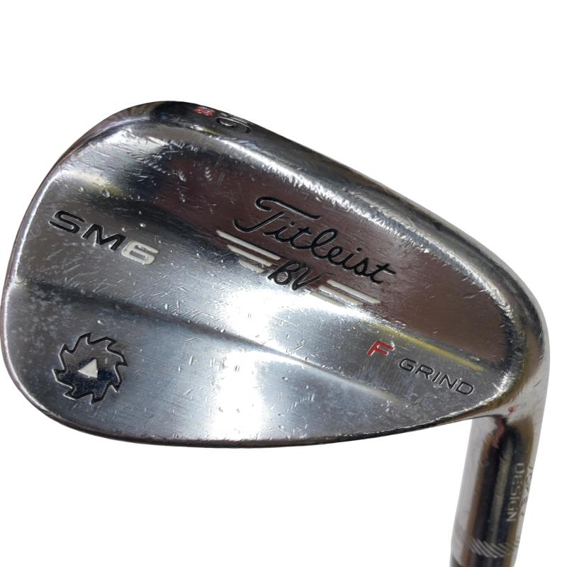 �u�n�j�d�x�@�r�o�h�m�@�l�h�k�k�d�c�@�r�l�U�@�c�A�[�N�����@�S�U°�^�O�W°�e