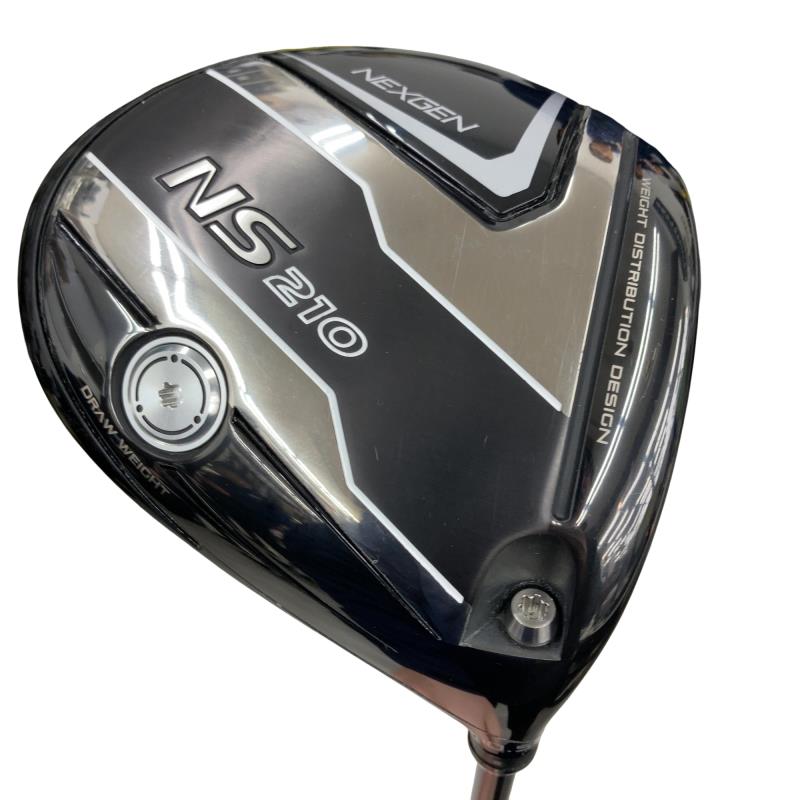 �m�d�w�f�d�m�@�m�r�Q�P�O�@�P�O�D�T°