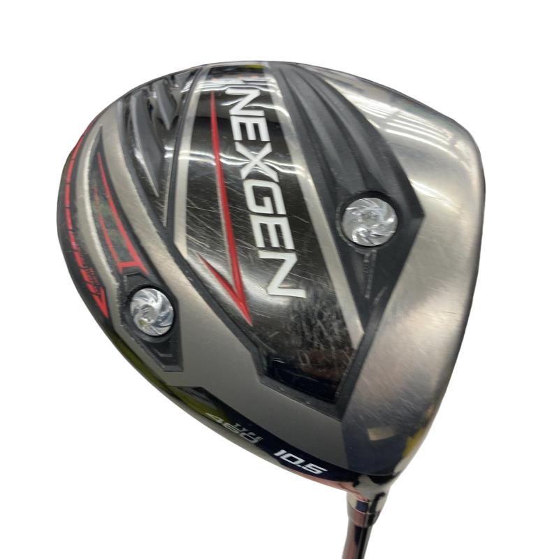 �m�d�w�f�d�m�i�Q�O�P�X�j�@�s�x�o�d�|�S�U�O�@�P�O�D�T°