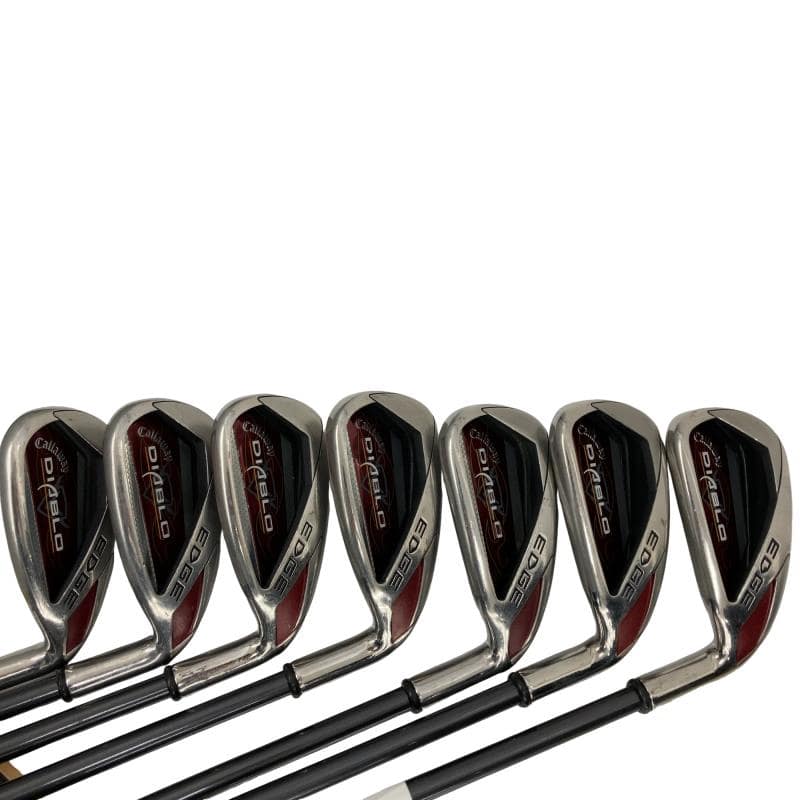 �c�h�`�a�k�n�@�d�c�f�d�@�@�W�r�i���{���F�V�{�Z�b�g�j