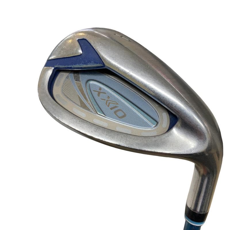 �w�w�h�n�i�Q�O�Q�Q�j�@�`�v�@���f�B�[�X