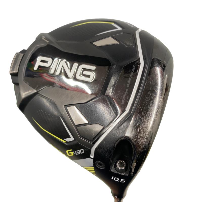 �f�S�R�O�@�l�`�w�@�P�O�D�T°