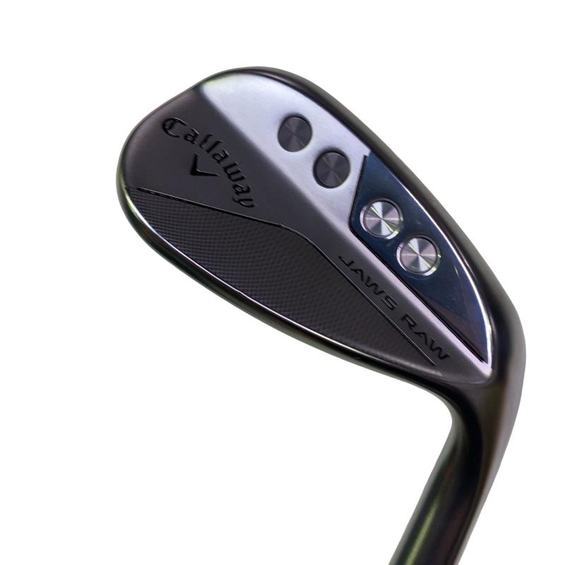 �i�`�v�r�@�q�`�v�@�N�������b�L�@�T�U°�^�P�O°�r