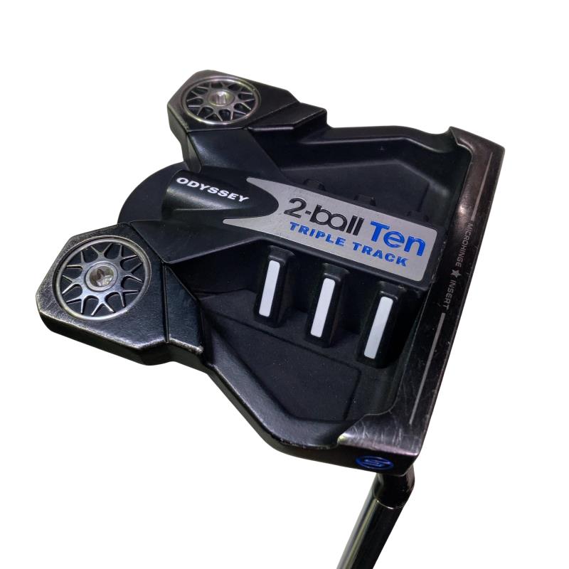 �Q�|�a�`�k�k�@�s�d�m�@�r�@�s�q�h�o�k�d�@�s�q�`�b�j�@�R�R�C���`