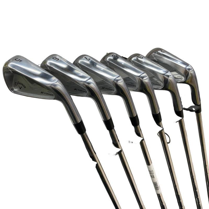 �w�@�e�n�q�f�d�c�@�l�`�w�i�Q�O�Q�T�j�@�V�r�i���{���F�U�{�Z�b�g�j