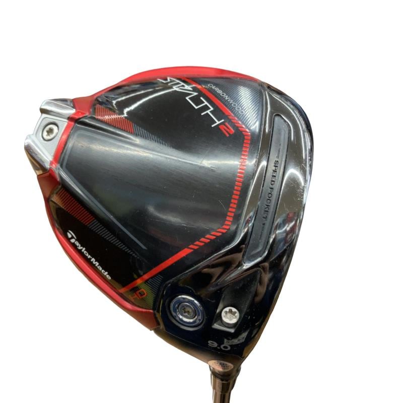 �r�s�d�`�k�s�g�Q�@�g�c�@�@�X°