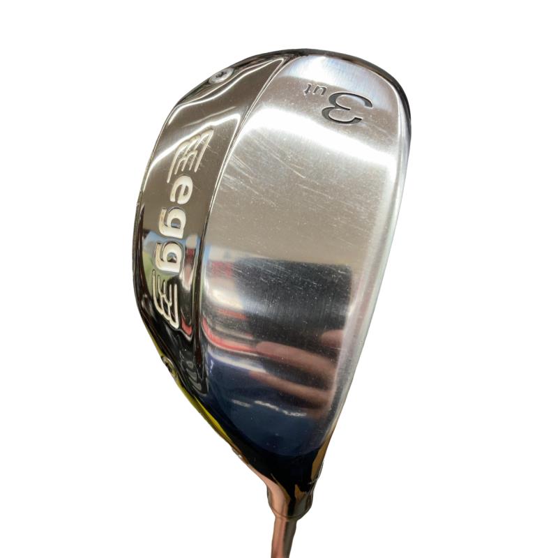 �������@���{�i�Q�O�P�R�j�@�t�R