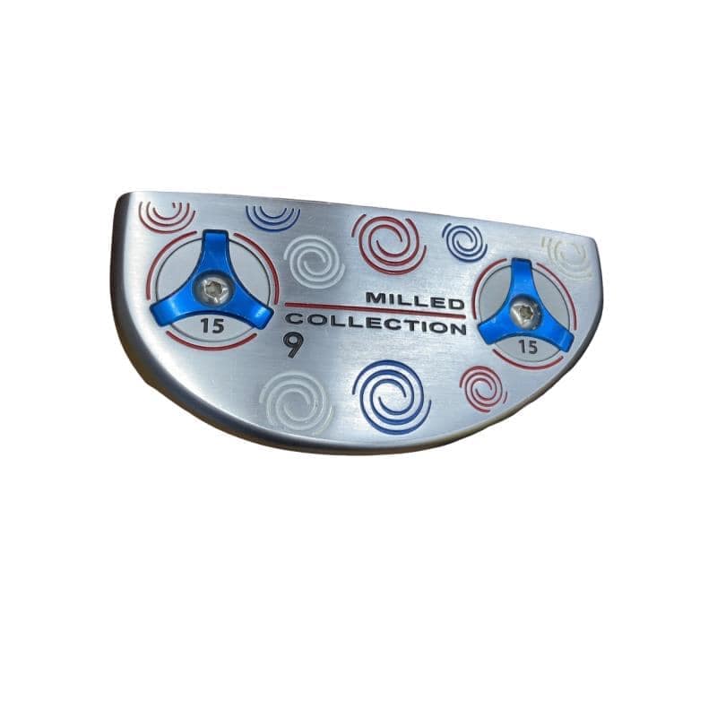 �l�h�k�k�d�c�@�b�n�k�k�d�b�s�h�n�m�@���X�@�R�S�C���`