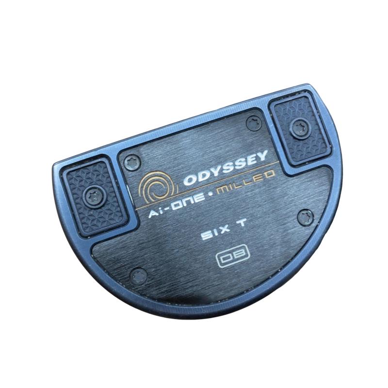 �`���|�n�m�d�E�l�h�k�k�d�c�@�r�h�w�@�s�@�R�S�C���`