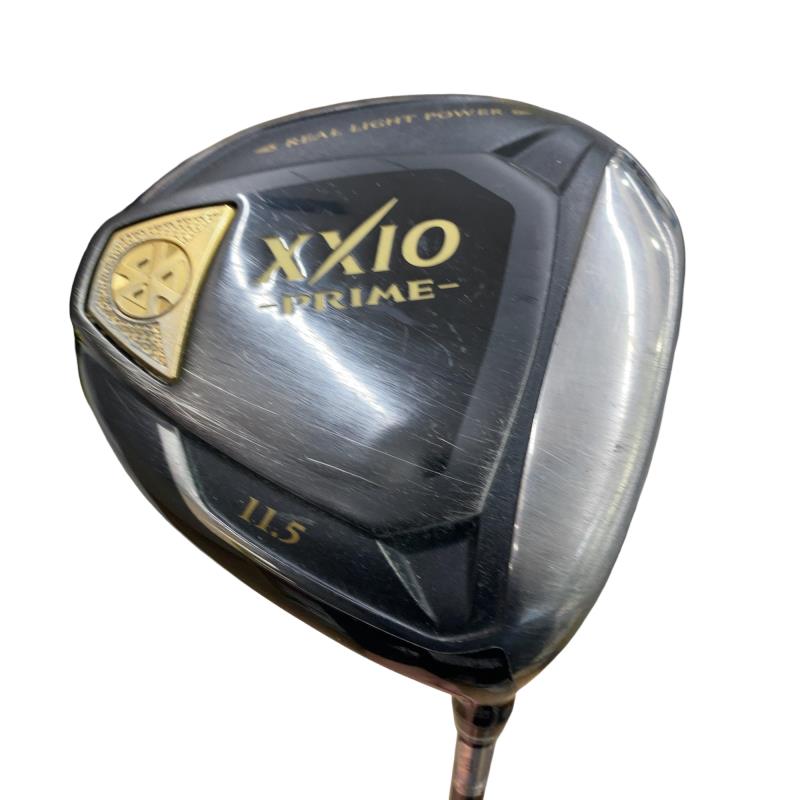 �w�w�h�n�@�o�q�h�l�d�i�Q�O�P�X�j�@�P�P�D�T°