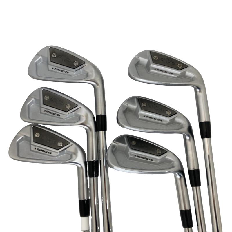 �w�@�e�n�q�f�d�c�@�b�a�i�Q�O�Q�P�j�@�U�r�i���{���F�U�{�Z�b�g�j