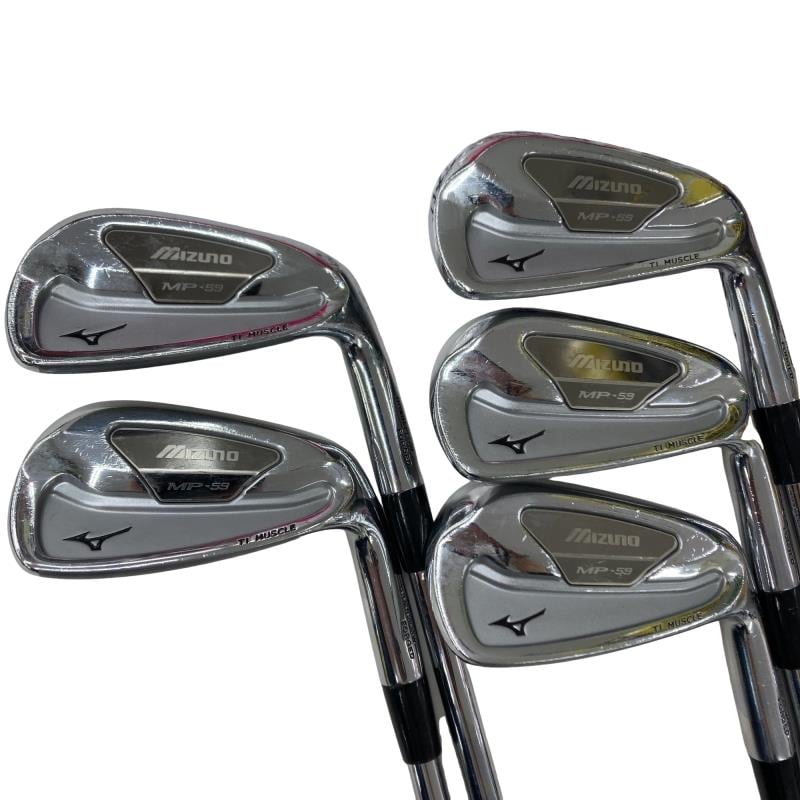 �l�o�|�T�X�@�U�r�i���{���F�T�{�Z�b�g�j