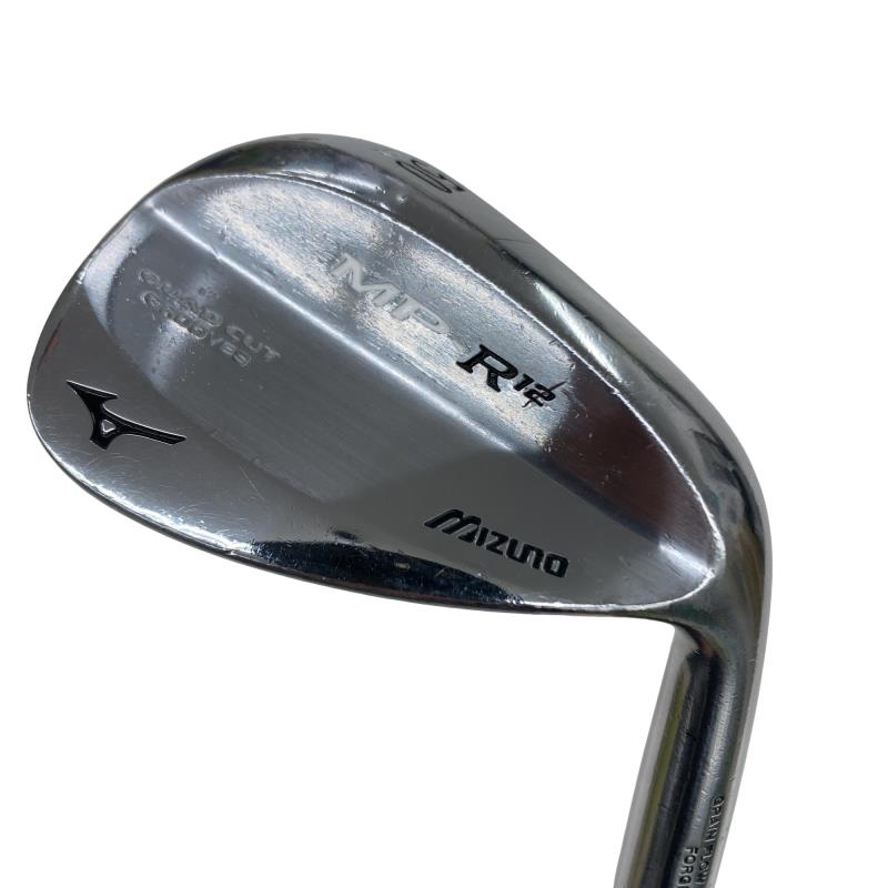 �l�o�|�q�P�Q�@�T�O°�^�O�U°