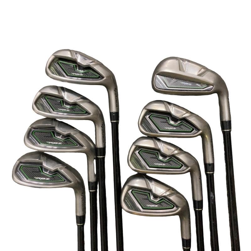 �q�a�y�@�@�W�r�i���{���F�W�{�Z�b�g�j