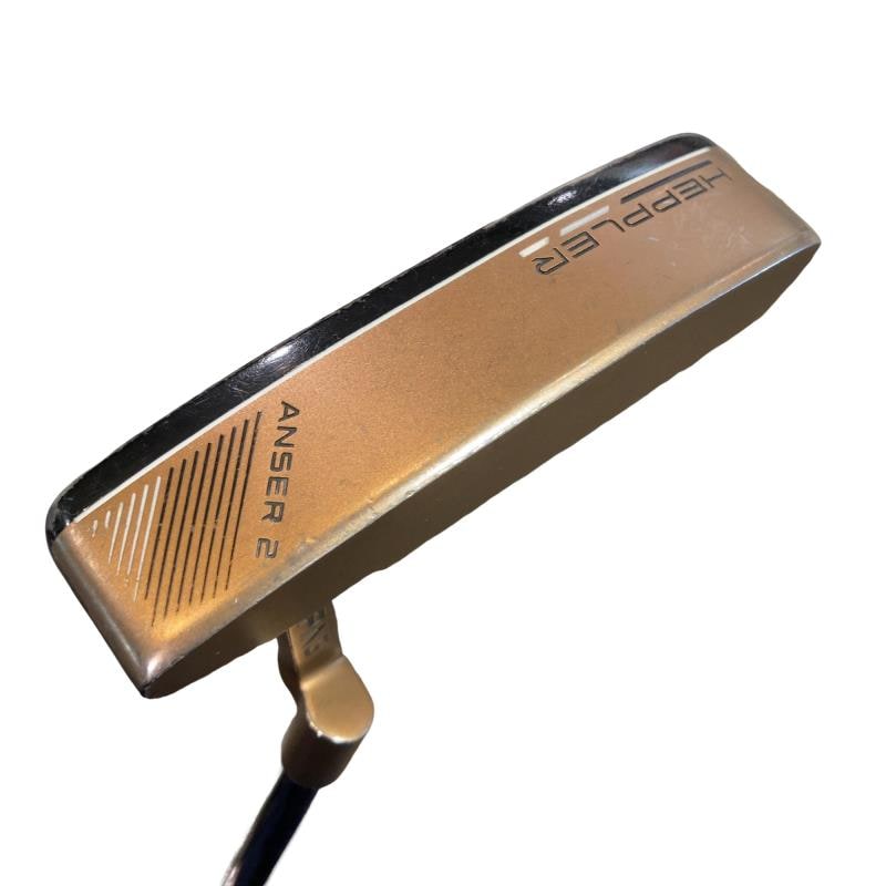 �g�d�o�o�k�d�q�@�`�m�r�d�q�@�Q�i���������@�\�t���j�i�o�o�T�X�j