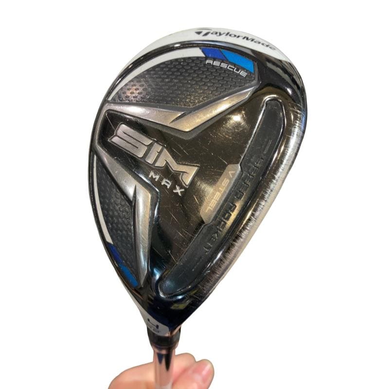 �r�h�l�@�l�`�w�@�t�S